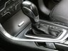 USED 2016 16 FORD GALAXY 2.0 TITANIUM X TDCI 5d 177 BHP 7 SEATS SAT NAV SUNROOF CAMERA