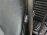 USED 2016 16 FORD GALAXY 2.0 TITANIUM X TDCI 5d 177 BHP 7 SEATS SAT NAV SUNROOF CAMERA