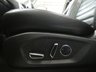 USED 2016 16 FORD GALAXY 2.0 TITANIUM X TDCI 5d 177 BHP 7 SEATS SAT NAV SUNROOF CAMERA