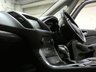 USED 2016 16 FORD GALAXY 2.0 TITANIUM X TDCI 5d 177 BHP 7 SEATS SAT NAV SUNROOF CAMERA