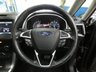 USED 2016 16 FORD GALAXY 2.0 TITANIUM X TDCI 5d 177 BHP 7 SEATS SAT NAV SUNROOF CAMERA