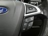 USED 2016 16 FORD GALAXY 2.0 TITANIUM X TDCI 5d 177 BHP 7 SEATS SAT NAV SUNROOF CAMERA