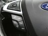 USED 2016 16 FORD GALAXY 2.0 TITANIUM X TDCI 5d 177 BHP 7 SEATS SAT NAV SUNROOF CAMERA