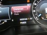 USED 2016 16 FORD GALAXY 2.0 TITANIUM X TDCI 5d 177 BHP 7 SEATS SAT NAV SUNROOF CAMERA