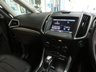 USED 2016 16 FORD GALAXY 2.0 TITANIUM X TDCI 5d 177 BHP 7 SEATS SAT NAV SUNROOF CAMERA