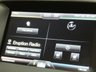 USED 2016 16 FORD GALAXY 2.0 TITANIUM X TDCI 5d 177 BHP 7 SEATS SAT NAV SUNROOF CAMERA
