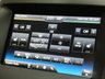 USED 2016 16 FORD GALAXY 2.0 TITANIUM X TDCI 5d 177 BHP 7 SEATS SAT NAV SUNROOF CAMERA