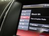 USED 2016 16 FORD GALAXY 2.0 TITANIUM X TDCI 5d 177 BHP 7 SEATS SAT NAV SUNROOF CAMERA