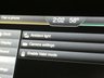 USED 2016 16 FORD GALAXY 2.0 TITANIUM X TDCI 5d 177 BHP 7 SEATS SAT NAV SUNROOF CAMERA