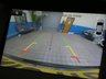 USED 2016 16 FORD GALAXY 2.0 TITANIUM X TDCI 5d 177 BHP 7 SEATS SAT NAV SUNROOF CAMERA
