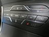 USED 2016 16 FORD GALAXY 2.0 TITANIUM X TDCI 5d 177 BHP 7 SEATS SAT NAV SUNROOF CAMERA