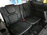USED 2016 16 FORD GALAXY 2.0 TITANIUM X TDCI 5d 177 BHP 7 SEATS SAT NAV SUNROOF CAMERA