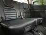 USED 2016 16 FORD GALAXY 2.0 TITANIUM X TDCI 5d 177 BHP 7 SEATS SAT NAV SUNROOF CAMERA