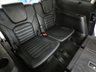 USED 2016 16 FORD GALAXY 2.0 TITANIUM X TDCI 5d 177 BHP 7 SEATS SAT NAV SUNROOF CAMERA