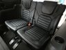 USED 2016 16 FORD GALAXY 2.0 TITANIUM X TDCI 5d 177 BHP 7 SEATS SAT NAV SUNROOF CAMERA