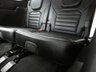 USED 2016 16 FORD GALAXY 2.0 TITANIUM X TDCI 5d 177 BHP 7 SEATS SAT NAV SUNROOF CAMERA