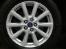 USED 2016 16 FORD GALAXY 2.0 TITANIUM X TDCI 5d 177 BHP 7 SEATS SAT NAV SUNROOF CAMERA