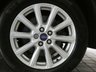 USED 2016 16 FORD GALAXY 2.0 TITANIUM X TDCI 5d 177 BHP 7 SEATS SAT NAV SUNROOF CAMERA