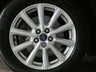 USED 2016 16 FORD GALAXY 2.0 TITANIUM X TDCI 5d 177 BHP 7 SEATS SAT NAV SUNROOF CAMERA