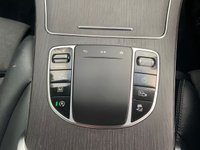 USED 2020 70 MERCEDES-BENZ GLC-CLASS 2.0 GLC 300 4MATIC AMG LINE 5d 255 BHP 2020/70reg MERCEDES GLC 300 MHEV SUV 5DR - AUTOMATIC - SATELLITE NAVIGATION - AMG-LINE - 19 INCH ALLOYS - 1 OWNER FROM BRAND NEW