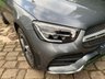 USED 2020 70 MERCEDES-BENZ GLC-CLASS 2.0 GLC 300 4MATIC AMG LINE 5d 255 BHP 2020/70reg MERCEDES GLC 300 MHEV SUV 5DR - AUTOMATIC - SATELLITE NAVIGATION - AMG-LINE - 19 INCH ALLOYS - 1 OWNER FROM BRAND NEW