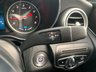 USED 2020 70 MERCEDES-BENZ GLC-CLASS 2.0 GLC 300 4MATIC AMG LINE 5d 255 BHP 2020/70reg MERCEDES GLC 300 MHEV SUV 5DR - AUTOMATIC - SATELLITE NAVIGATION - AMG-LINE - 19 INCH ALLOYS - 1 OWNER FROM BRAND NEW