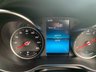 USED 2020 70 MERCEDES-BENZ GLC-CLASS 2.0 GLC 300 4MATIC AMG LINE 5d 255 BHP 2020/70reg MERCEDES GLC 300 MHEV SUV 5DR - AUTOMATIC - SATELLITE NAVIGATION - AMG-LINE - 19 INCH ALLOYS - 1 OWNER FROM BRAND NEW