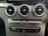 USED 2020 70 MERCEDES-BENZ GLC-CLASS 2.0 GLC 300 4MATIC AMG LINE 5d 255 BHP 2020/70reg MERCEDES GLC 300 MHEV SUV 5DR - AUTOMATIC - SATELLITE NAVIGATION - AMG-LINE - 19 INCH ALLOYS - 1 OWNER FROM BRAND NEW