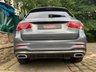 USED 2020 70 MERCEDES-BENZ GLC-CLASS 2.0 GLC 300 4MATIC AMG LINE 5d 255 BHP 2020/70reg MERCEDES GLC 300 MHEV SUV 5DR - AUTOMATIC - SATELLITE NAVIGATION - AMG-LINE - 19 INCH ALLOYS - 1 OWNER FROM BRAND NEW