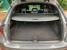 USED 2020 70 MERCEDES-BENZ GLC-CLASS 2.0 GLC 300 4MATIC AMG LINE 5d 255 BHP 2020/70reg MERCEDES GLC 300 MHEV SUV 5DR - AUTOMATIC - SATELLITE NAVIGATION - AMG-LINE - 19 INCH ALLOYS - 1 OWNER FROM BRAND NEW