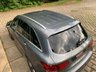 USED 2020 70 MERCEDES-BENZ GLC-CLASS 2.0 GLC 300 4MATIC AMG LINE 5d 255 BHP 2020/70reg MERCEDES GLC 300 MHEV SUV 5DR - AUTOMATIC - SATELLITE NAVIGATION - AMG-LINE - 19 INCH ALLOYS - 1 OWNER FROM BRAND NEW