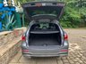 USED 2020 70 MERCEDES-BENZ GLC-CLASS 2.0 GLC 300 4MATIC AMG LINE 5d 255 BHP 2020/70reg MERCEDES GLC 300 MHEV SUV 5DR - AUTOMATIC - SATELLITE NAVIGATION - AMG-LINE - 19 INCH ALLOYS - 1 OWNER FROM BRAND NEW