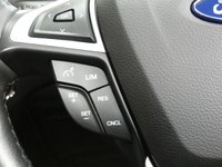 USED 2017 17 FORD GALAXY 2.0 TITANIUM X TDCI 5d 177 BHP 7 SEATS SAT NAV SUNROOF CAMERA