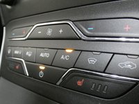 USED 2017 17 FORD GALAXY 2.0 TITANIUM X TDCI 5d 177 BHP 7 SEATS SAT NAV SUNROOF CAMERA
