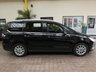 USED 2017 17 FORD GALAXY 2.0 TITANIUM X TDCI 5d 177 BHP 7 SEATS SAT NAV SUNROOF CAMERA