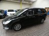 USED 2017 17 FORD GALAXY 2.0 TITANIUM X TDCI 5d 177 BHP 7 SEATS SAT NAV SUNROOF CAMERA