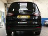 USED 2017 17 FORD GALAXY 2.0 TITANIUM X TDCI 5d 177 BHP 7 SEATS SAT NAV SUNROOF CAMERA