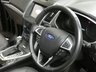 USED 2017 17 FORD GALAXY 2.0 TITANIUM X TDCI 5d 177 BHP 7 SEATS SAT NAV SUNROOF CAMERA