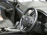 USED 2017 17 FORD GALAXY 2.0 TITANIUM X TDCI 5d 177 BHP 7 SEATS SAT NAV SUNROOF CAMERA