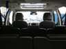 USED 2017 17 FORD GALAXY 2.0 TITANIUM X TDCI 5d 177 BHP 7 SEATS SAT NAV SUNROOF CAMERA