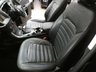 USED 2017 17 FORD GALAXY 2.0 TITANIUM X TDCI 5d 177 BHP 7 SEATS SAT NAV SUNROOF CAMERA