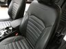 USED 2017 17 FORD GALAXY 2.0 TITANIUM X TDCI 5d 177 BHP 7 SEATS SAT NAV SUNROOF CAMERA