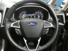 USED 2017 17 FORD GALAXY 2.0 TITANIUM X TDCI 5d 177 BHP 7 SEATS SAT NAV SUNROOF CAMERA