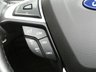 USED 2017 17 FORD GALAXY 2.0 TITANIUM X TDCI 5d 177 BHP 7 SEATS SAT NAV SUNROOF CAMERA