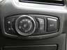 USED 2017 17 FORD GALAXY 2.0 TITANIUM X TDCI 5d 177 BHP 7 SEATS SAT NAV SUNROOF CAMERA