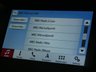 USED 2017 17 FORD GALAXY 2.0 TITANIUM X TDCI 5d 177 BHP 7 SEATS SAT NAV SUNROOF CAMERA