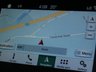 USED 2017 17 FORD GALAXY 2.0 TITANIUM X TDCI 5d 177 BHP 7 SEATS SAT NAV SUNROOF CAMERA