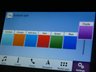 USED 2017 17 FORD GALAXY 2.0 TITANIUM X TDCI 5d 177 BHP 7 SEATS SAT NAV SUNROOF CAMERA