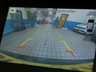 USED 2017 17 FORD GALAXY 2.0 TITANIUM X TDCI 5d 177 BHP 7 SEATS SAT NAV SUNROOF CAMERA