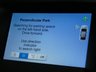 USED 2017 17 FORD GALAXY 2.0 TITANIUM X TDCI 5d 177 BHP 7 SEATS SAT NAV SUNROOF CAMERA